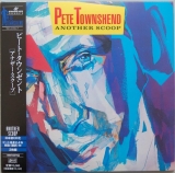 Townshend, Pete - Another Scoop - 2CD