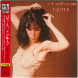 Smith, Patti - Easter +1