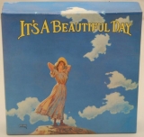 ItÂ´s A Beautiful Day Box