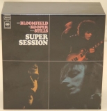 Bloomfield, Mike - Super Session Box