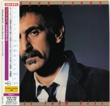 Zappa, Frank - Jazz From Hell
