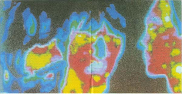 Poster - image 13-14, Rolling Stones (The) - Emotional Rescue