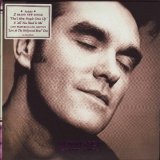 Morrissey  - Greatest Hits