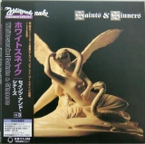 Whitesnake - Saints & Sinners +3