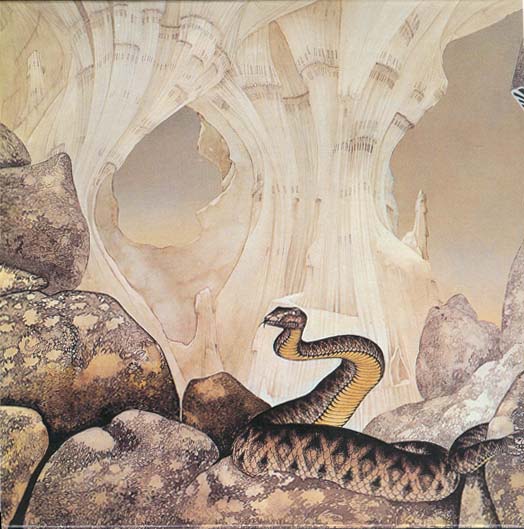 , Yes - Relayer
