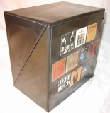 Beck, Jeff - Feed Beck Amplifier Box, view 5