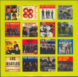 Beatles (The) - 1, 