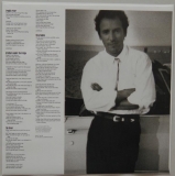 Springsteen, Bruce - 18 Tracks, Inner sleeve 2 side A