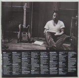 Springsteen, Bruce - 18 Tracks, Inner sleeve 1 side A