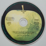 Badfinger - Ass, CD