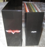 Aerosmith - Rocks Box, 