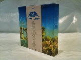 Asia - Alpha Box, 