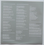Fairport Convention - Babbacombe Lee +2, Inner sleeve A
