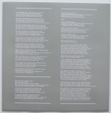 Fairport Convention - Babbacombe Lee +2, Inner sleeve B