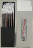 Clapton, Eric - Blues Breakers Box, Open Box View 3