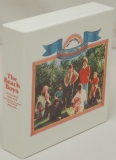 Beach Boys (The) - Sunflower Box, Front Lateral View