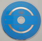 Jansch, Bert - Birthday Blues, CD