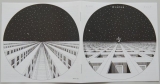 Blue Oyster Cult - Blue Oyster Cult, Booklet
