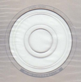 CD 1 Inner Ring