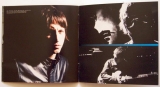 Oasis - Heathen Chemistry, Booklet Pages 12 & 13