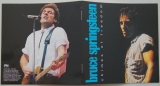 Springsteen, Bruce - Chimes Of Freedom, Booklet