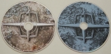Young, Neil - Chrome Dreams II, CDs