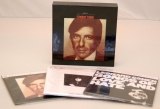Cohen, Leonard - Songs of Leonard Cohen Box, Box contents