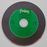 Creedence Clearwater Revival - Cosmo's Factory, CD