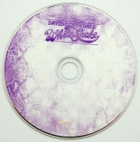 Coverdale, David - White Snake +2, CD