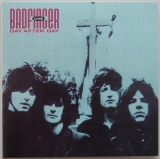 Badfinger - Day After Day, Front Cover