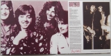 Badfinger - Day After Day, Gatefold open