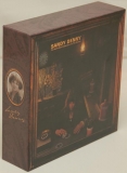 Denny, Sandy - Sandy Denny Box, Front Lateral View