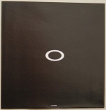 Chemical Brothers - Dig Your Own Hole, Inner sleeve side A