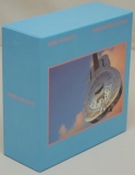 Dire Straits - Brothers In Arms Box, Front Lateral View