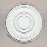 Hancock, Herbie - Directstep, CD Inner Ring