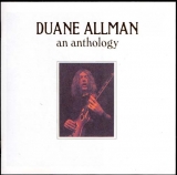 Allman,Duane - An Anthology, 