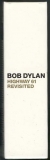 Dylan,Bob - Highway 61  Box, 