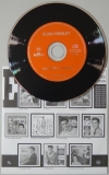 Presley, Elvis - 68 Comeback TV Special, CD