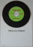 Procol Harum - Exotic Birds and Fruit, CD