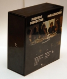 Fairport Convention - Unhalfbricking Box, Back-Lateral view