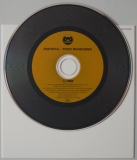Rundgren, Todd - Faithful, CD
