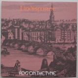 Lindisfarne - Fog On The Tyne +2, Front cover