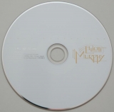 Murphy, Elliott - Lost Generation, CD