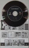 Presley, Elvis - GI Blues, CD