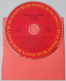 Nyro, Laura - Gonna Take A Miracle, CD
