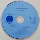 Fleetwood Mac - Pious Bird Of Good Omen (+4), CD