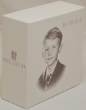 Nilsson, Harry - Harry Box, Front Lateral View