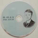Nilsson, Harry - Harry, CD