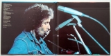 Dylan, Bob - Greatest Hits Vol.II, Gatefold open
