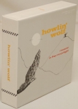 Howlin´ Wolf - Moanin´in the Moonlight Box, Front Lateral View